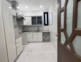  بروحها في الدور 