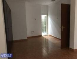  Villa for rent in Faiha 