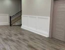  شقه دوبلكس للايجار 