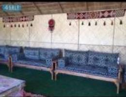  فيلا سوبر ديلوكس 