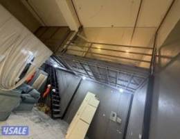  ضمان منجره بالشويخ الصناعيه 