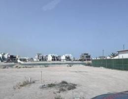  مطلوب ارض لليجار 