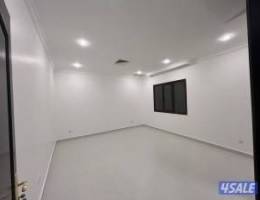  للابجار فلل ادوار وشقق عموم مناطق 