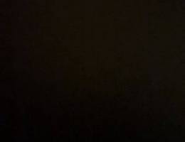  شقة في النعيم دولكس 