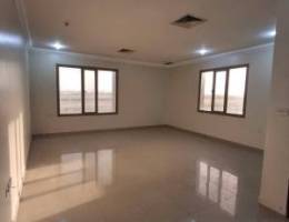 للايجار شقق فى فهد الاحمد 