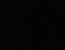  شقتين قي صباح الاحمد 