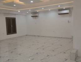  دوانية للإيجار التواصل واتسب 