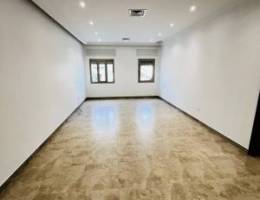  الصديق قطعة ١ 