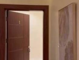  للايجار شقة 