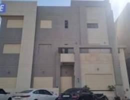  شارع 202 -قسيمة 1 