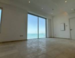  دوبلكس بالشعب البحري للايجار مساحة ٢١٠م 