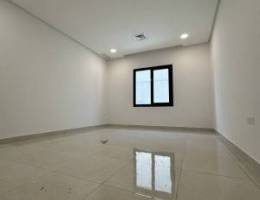  للايجار شقق بالجابريه مساحة ٣٥٠م 