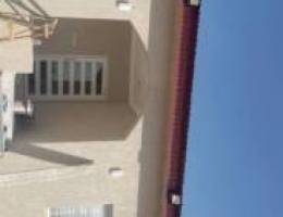  للأيجار بالوفره ديوانيه للشباب مده طويله 