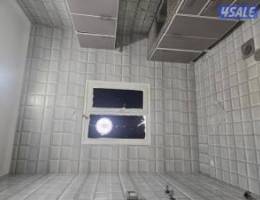  شقه للايجار الاندلس 