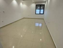 شقه للايجار بجابر 