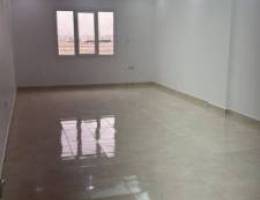  إعلان أجار شقه في صباح الاحمد السكنيه 3 