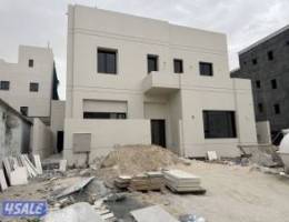  الايجار ادوار منفله 