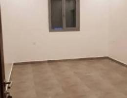  شقة للإيجار في سكن خاص جديد صباح السالم 