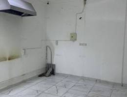  محلات للايجار في اسواق القرين 