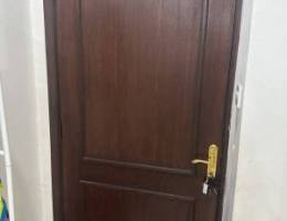  للايجار شقة في صباح السالم 