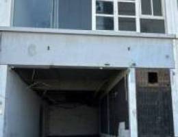  للايجار اسواق القرين 