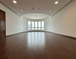  للايجار شقة بدور 14 في بنيد القار مساحة ٢٠٠م 