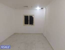  شارع حمود زيد الخالد 