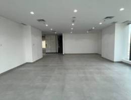  مكاتب للإيجار في المرقاب 