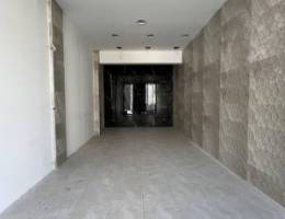  محل للإيجار في الري قطعة 1 