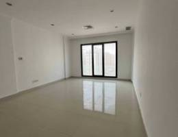  شقة للإيجار في صباح السالم قطعة 2 