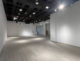  محل سرداب للإيجار في الضجيج قطعة 1 