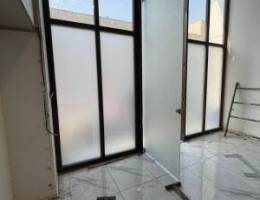  محل تجاري للإيجار في الرَّي 