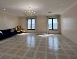  دور كامل سكني للإيجار في فهد الأحمد 