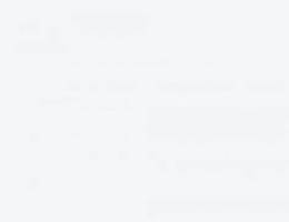  للايجار شقة في الزهراء مجددة كامل 