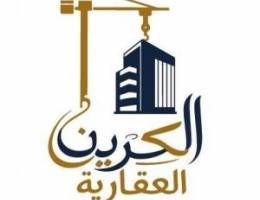  للإيجار شقق بهديه خمس غرف وأربع غرف وثلاث غرف قطعه 4 