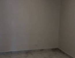  شقه للايجار الرقه دورين 