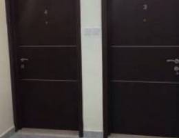  شقه في المهبوله للعائلات 