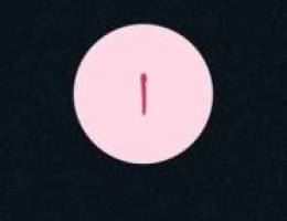  شقه للايجار في سعد العبدالله 