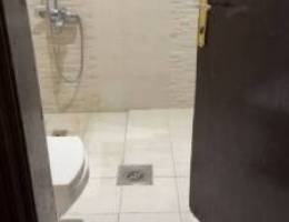  للايجار شقه عبدالله مبارك 