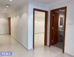  للايجار شقه 