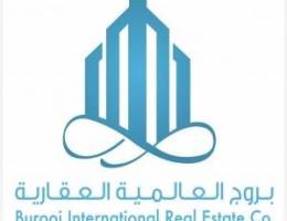  دور تجاري ببنيد القار 