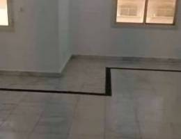  دور للإيجار بسلوي 