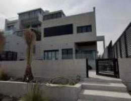  شاليه للاجار خيران  A3 