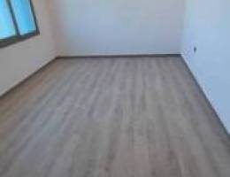  شقق للإيجار 