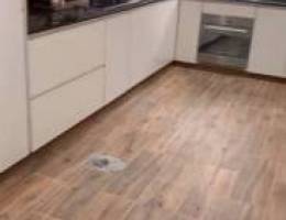  القصور قطعة ١ 