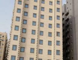  عماره للايجار للشركات في الفروانية 32شقه رجاء التواصل واتساب 