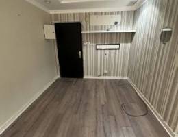  مدان حولى شارع موسى عبدالرزاق 