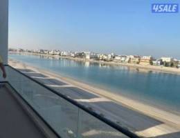  شاليهات للايجار بصباح الأحمد وبنيدر 