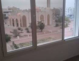  جابر الأحمد 