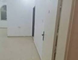  لايجار سعد العبدالله 